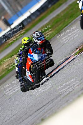 media/Jan-21-2023-Fastrack Riders (Sat) [[fcf3f88a30]]/Level 2/Session 4 Turn 6-Mountian Shot/